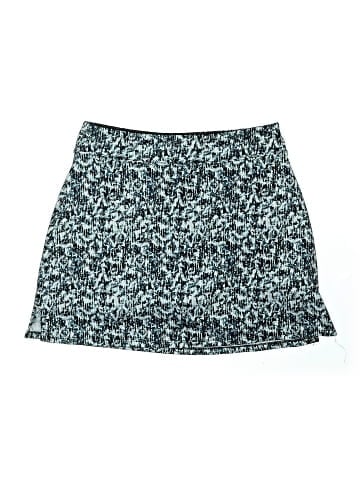 Tranquility by Colorado Clothing Casual Skirt (view 1)