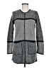 Unbranded Gray Cardigan Size M (estimated) - photo 1