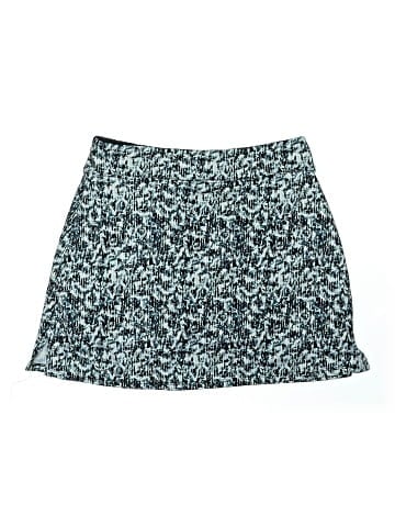 Tranquility by Colorado Clothing Casual Skirt (view 2)