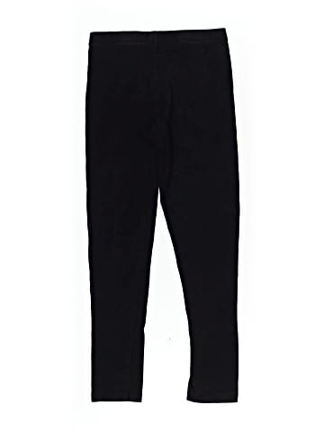 The Children's Place Casual Pants (view 2)