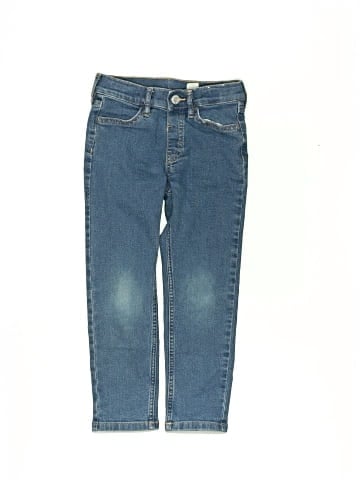H&M Jeans (view 1)