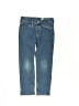 H&M Blue Jeans Size 6 - photo 1