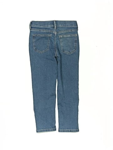 H&M Jeans (view 2)