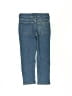 H&M Blue Jeans Size 6 - photo 2