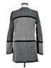 Unbranded Gray Cardigan Size M (estimated) - photo 2