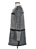 Unbranded Gray Cardigan Size M (estimated) - photo 5