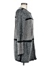 Unbranded Gray Cardigan Size M (estimated) - photo 4