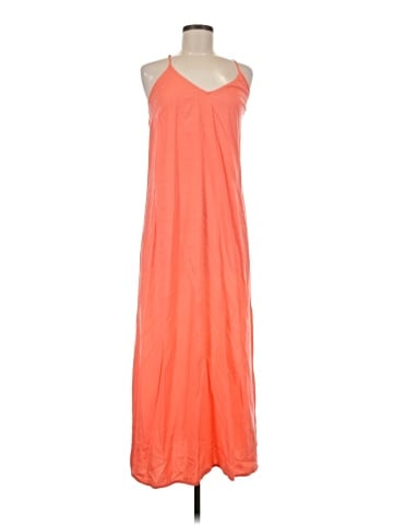 Old Navy Casual Dress (view 1)