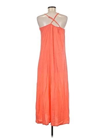 Old Navy Casual Dress (view 2)