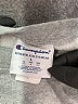 Champion Gray Sweatshirt Size L - photo 7