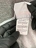 Champion Gray Sweatshirt Size L - photo 8