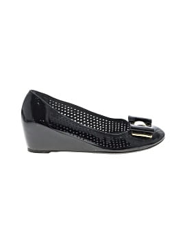 Stuart Weitzman Wedges