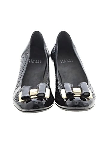 Stuart Weitzman Wedges (view 2)