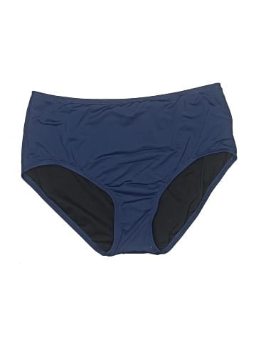 Beach House Swimsuit Bottoms (view 1)