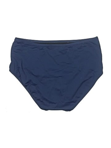 Beach House Swimsuit Bottoms (view 2)