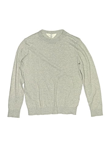 H&M Pullover Sweater (view 1)