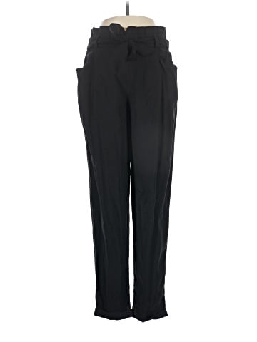 Zara TRF Dress Pants (view 1)