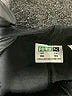 Puma Black Sweatpants 12-18 MO / 18 MO - photo 3