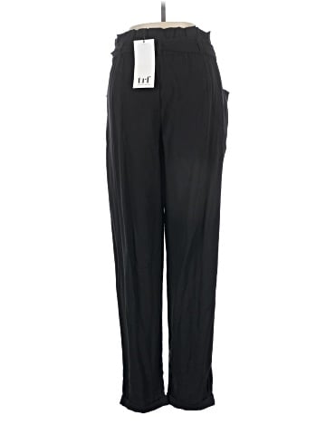 Zara TRF Dress Pants (view 2)