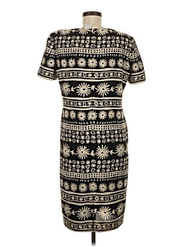 Liz Claiborne Casual Dress (view 2)