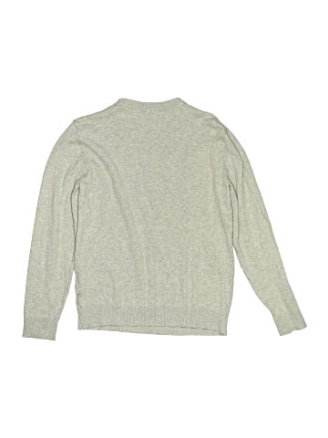 H&M Pullover Sweater (view 2)