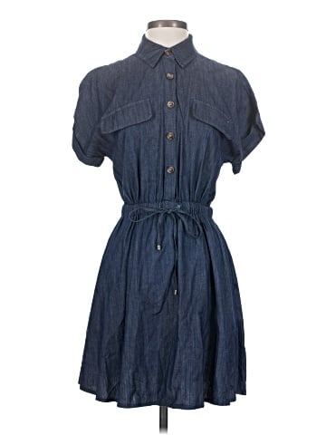 Tommy Hilfiger Casual Dress (view 1)