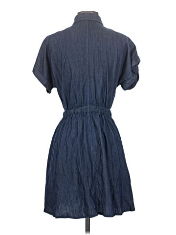 Tommy Hilfiger Casual Dress (view 2)