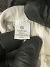 Rip Curl 100% Polyester Ivory Cocktail Dress Size XS - photo 9