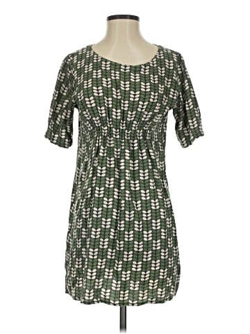 Orla Kiely Casual Dress (view 1)
