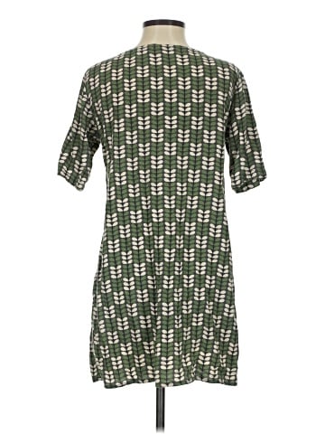 Orla Kiely Casual Dress (view 2)