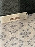 Sans Souci Silver Sleeveless Top Size L - photo 7