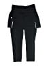 Athleta Black Active Pants Size XXS - photo 1