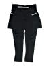 Athleta Black Active Pants Size XXS - photo 2