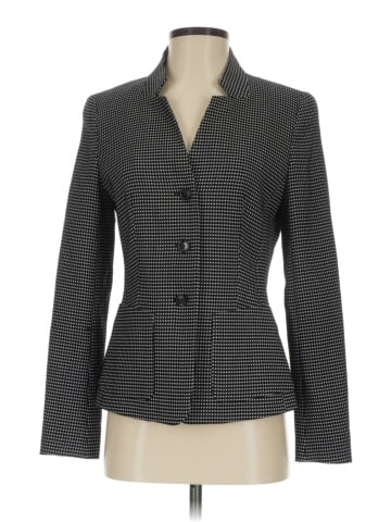 Escada Blazer (view 1)