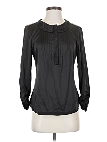 Elie Tahari Blouse (view 1)