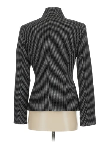 Escada Blazer (view 2)