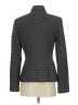 Escada Houndstooth Gray Blazer Size EU 36 / US 6 - photo 2