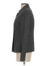 Escada Houndstooth Gray Blazer Size EU 36 / US 6 - photo 5