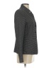 Escada Houndstooth Gray Blazer Size EU 36 / US 6 - photo 4
