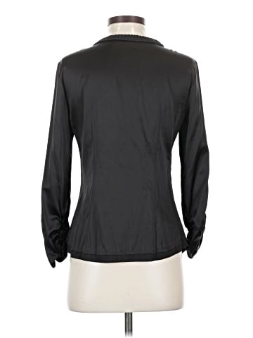 Elie Tahari Blouse (view 2)