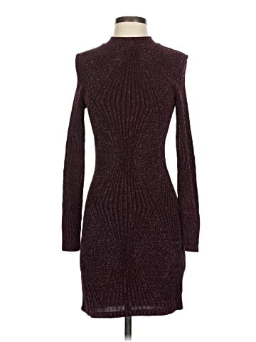Windsor Cocktail Dress (view 1)