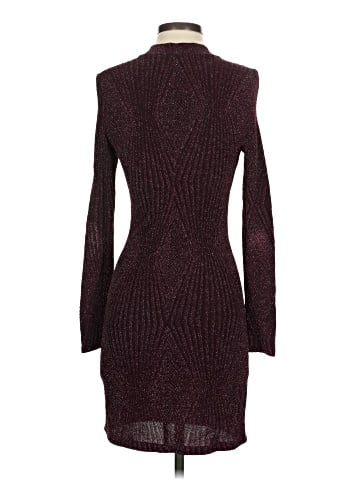 Windsor Cocktail Dress (view 2)