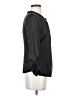 Elie Tahari Black Blouse Size XXS (estimated) - photo 4