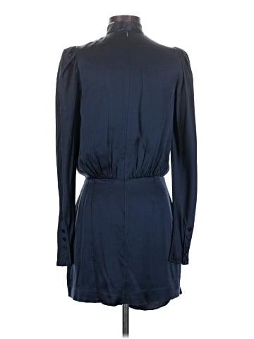 FRAME Cocktail Dress (view 2)