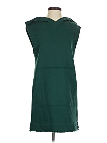 BDG Casual Dress (view 1)