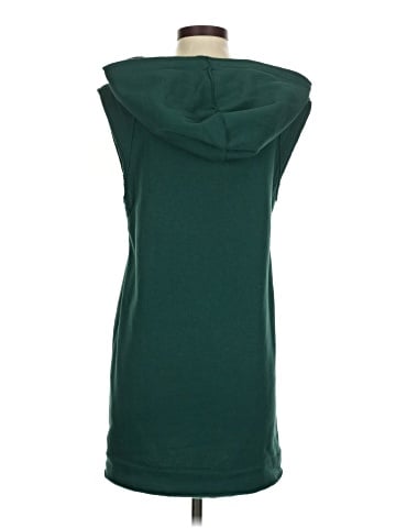 BDG Casual Dress (view 2)