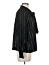 Universal Thread Black Long Sleeve Blouse Size M - photo 4