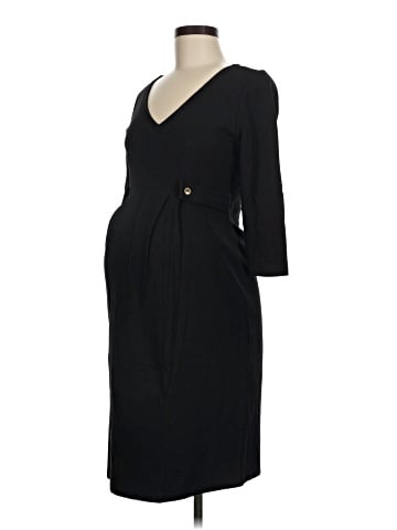 Isabella Oliver Casual Dress (view 1)