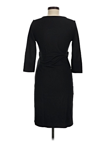 Isabella Oliver Casual Dress (view 2)
