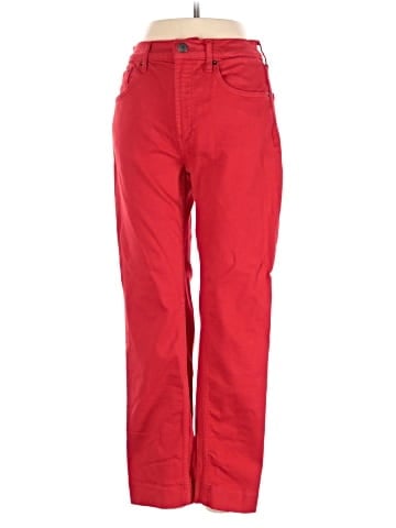 Zara Jeans (view 1)